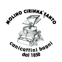 Molino e Frantoio Cirinnà Santo logo - Similar company to Molino Latina