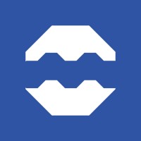 Galvitel logo - Similar company to Tietê Metais