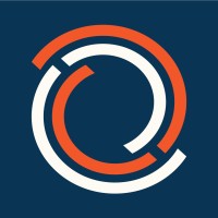 Creativery Agency logo - Similar company to Belver