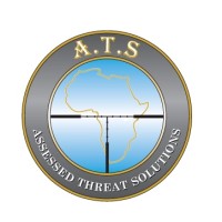 Assessed Threat Solutions logo - Similar company to Nsa