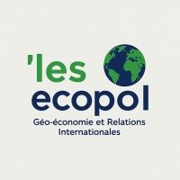 Les Ecopol de Tours logo - Similar company to Aceso Therapeutics