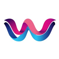 Winway Global Apparel logo - Similar company to Zastex Mode