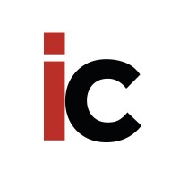 iCorporate. logo - Similar company to Qualimenti