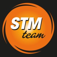 STM Riduttori South Africa (Pty) Ltd logo - Similar company to Stm Spa