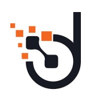 Digitaiz Technologies Private Limited logo - Similar company to Quantum Seekho