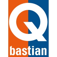 Bastian Industrial Handling GmbH logo - Similar company to Voss Sp. Z O O.
