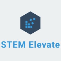 STEM Elevate logo - Similar company to Stem Coding School Llp