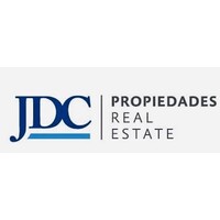 JDC PROPIEDADES logo - Similar company to Bold Real Estate