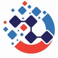 000PC PTY LTD logo - Similar company to Digit It