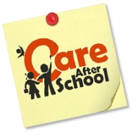 Care After School Inc