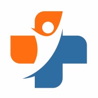 Hampstead Medical logo - Similar company to Tabeetha School Jaffa