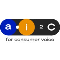 ai2c logo - Similar company to Ai2C Technologies