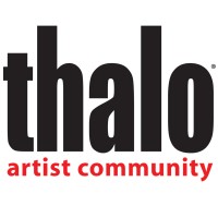 Thalo