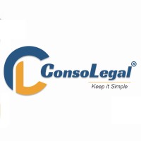 ConsoLegal logo - Similar company to Digital Accost