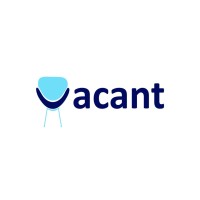 vacant.am logo - Similar company to Padwa