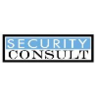 SecurityConsult logo - Similar company to Saf Technologies, Llc