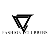 Fashion Clubbers logo - Similar company to Sh'Zen