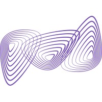Ecolibrium logo - Similar company to Codern Infotech
