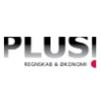 Plusi