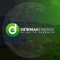 DEWMAK Energy (Pvt) Limited logo - Similar company to Ips - Ideal Power Solutions