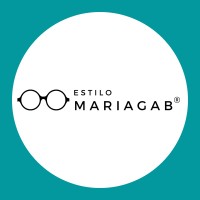 Estilo Mariagab logo - Similar company to Wiro.Studio