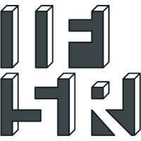 International Federation for Systems Research (IFSR) logo - Similar company to Systemic Design Toolkit