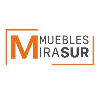 Inversiones Mirasur SpA. logo - Similar company to Go Optic