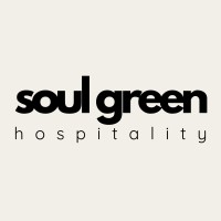 Soul Green Hospitality logo - Similar company to Infinity Resort