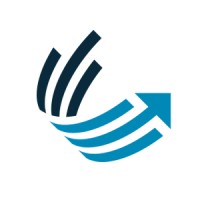 GuidedChoice logo - Similar company to Access Event Solutions