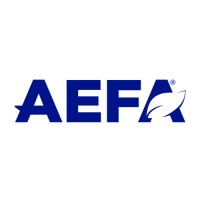 AEFA | Asociación Española de Fabricantes de Agronutrientes logo - Similar company to Tierras Digital - Interempresas Media