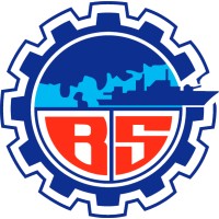 Ba Son Corporation logo - Similar company to Odisea Yachts