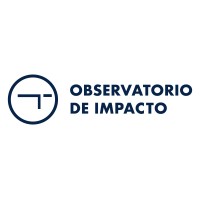 Observatorio de Impacto logo - Similar company to Transcendent Group