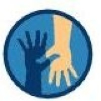 Lawyers To The Rescue logo - Similar company to Nad De Paris
