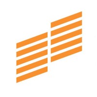 KJELSEN TRANSLATIONS logo - Similar company to Stuart Andrews Consulting & Coaching