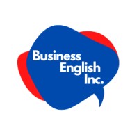 Business English Incorporated logo - Similar company to E-Global