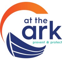 At The Ark Inc logo - Similar company to Everything Suarve Inc