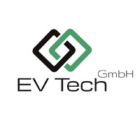 EV Tech GmbH logo - Similar company to Ev Tech, Inc