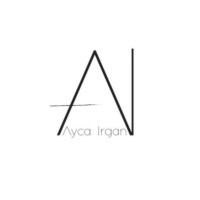 Ayça Irgan Menajerlik logo - Similar company to Digithales.Co