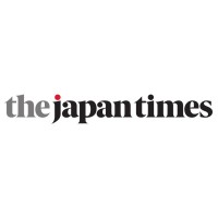 The Japan Times Agency logo - Similar company to Lava Global Talents