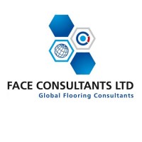 Face Consultants Ltd logo - Similar company to Flatworks Ltd