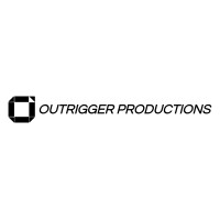 Outrigger Productions logo - Similar company to Valley Beth Shalom