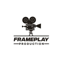 FramePlay Production logo - Similar company to Talkspot Production
