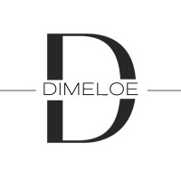 Dimeloe
