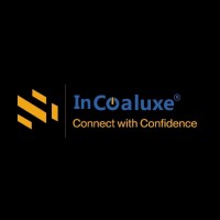 Guangzhou Incode Electronics Co.,Ltd. logo - Similar company to Microdiode Electronics (Shenzhen) Co., Ltd.