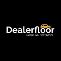 Dealerfloor logo - Similar company to Motify