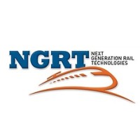 Next Generation Rail Technologies S.L. logo - Similar company to Citd (China Information Technology Development)