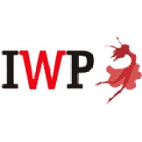 International Woman Polytechnic logo - Similar company to Asian Women’S Leadership University College (Awluc)