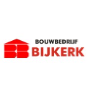Bouwbedrijf Bijkerk BV logo - Similar company to Aannemingsbedrijf Elstgeest Beton B.V.