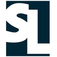 SL Assessoria de Seguros logo - Similar company to Fator X Corretora De Seguros