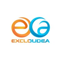 Excloudea logo - Similar company to G V Tech Systems Llc